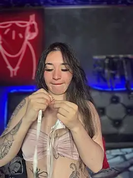 Sophie LS online show from 05.29.26
