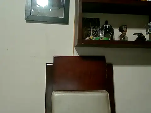 Babe-sofi online show from 10.23.25