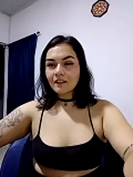 Snapshot of Babe-sofi chatting on 04.29.26 Babe-sofi online show from 04.29.26