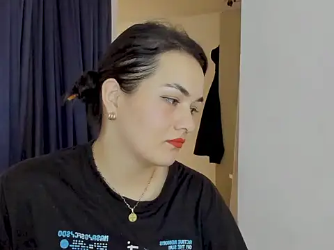 Babe-sofi online show from 06.23.26