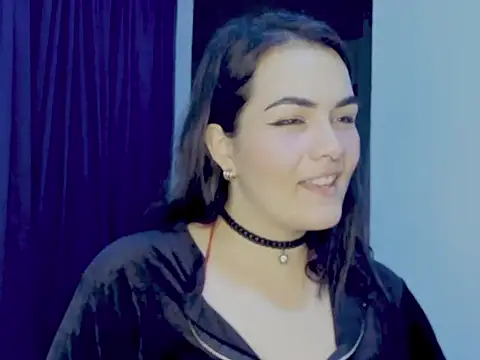 Babe-sofi online show from 06.25.26