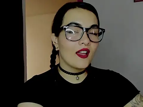 Babe-sofi online show from 06.28.26