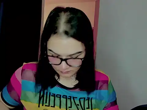 Babe-sofi online show from 06.29.26