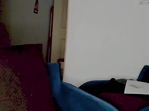 Babe-sofi online show from 06.30.26