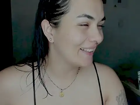 Babe-sofi online show from 07.16.26