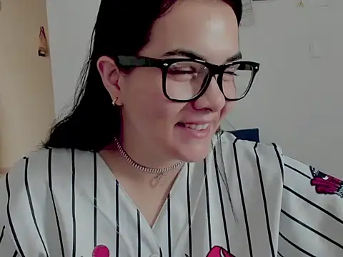 Babe-sofi online show from 07.17.26