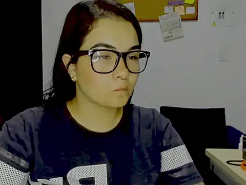 Babe-sofi online show from 07.20.26
