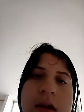 nikol 579 online show from 01.10.26