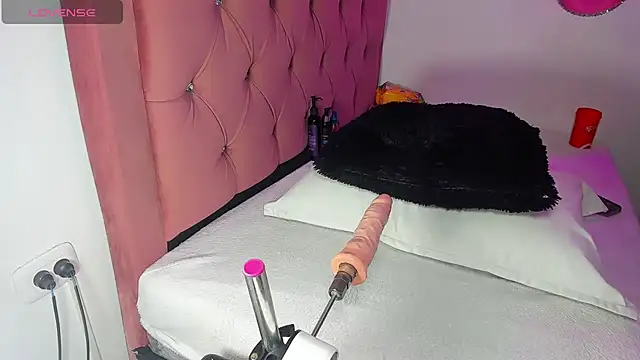 kyliestteel online show from 01.27.25