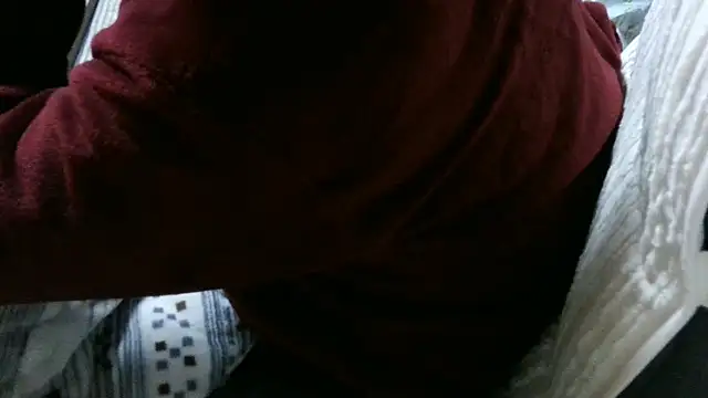 cinnabar red online show from 04.03.26