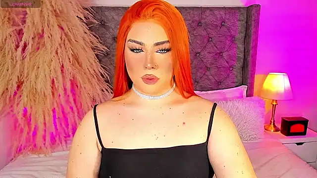 astridjonness online show from 09.13.25