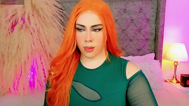 astridjonness online show from 10.01.25