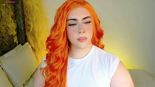 astridjonness online show from 04.15.26