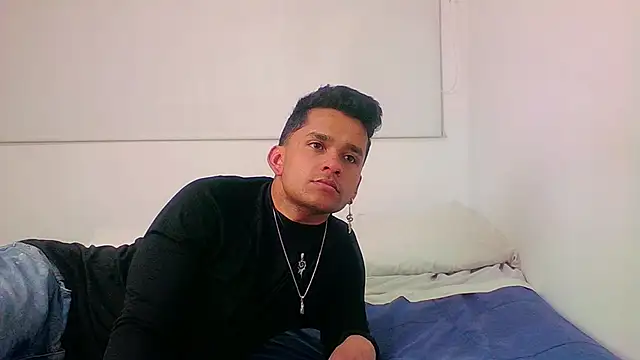 be sinners online show from 12.03.24