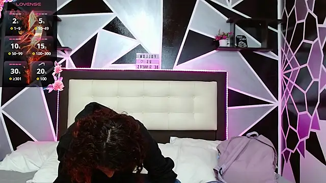 be sinners online show from 02.12.25