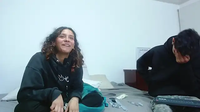 Snapshot of be_sinners chatting on 10.14.25 be sinners online show from 10.14.25