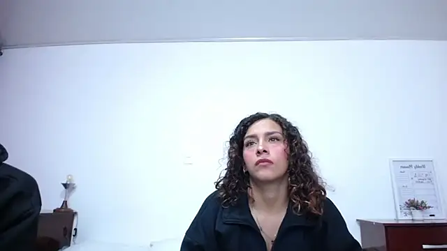 Snapshot of be_sinners chatting on 10.18.25 be sinners online show from 10.18.25