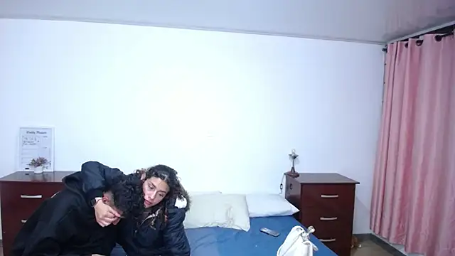 Snapshot of be_sinners chatting on 10.21.25 be sinners online show from 10.21.25