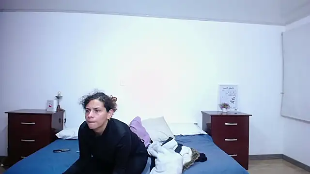 Snapshot of be_sinners chatting on 11.04.25 be sinners online show from 11.04.25