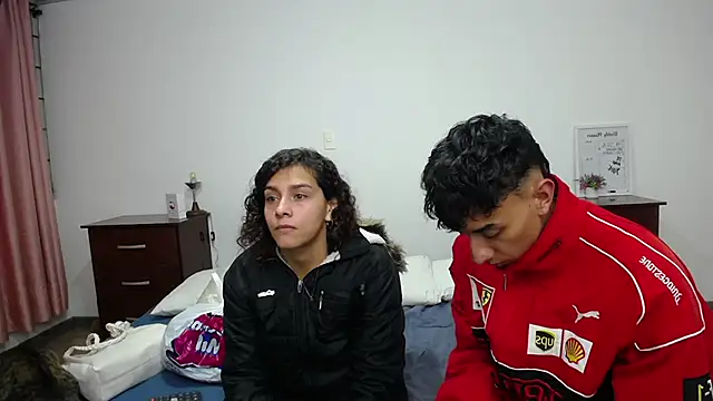 Snapshot of be_sinners chatting on 11.15.25 be sinners online show from 11.15.25