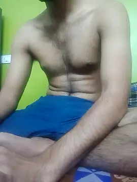 sudanshu123 online show from 01.29.25