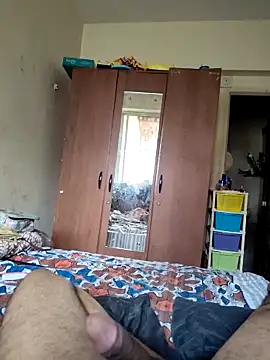 vicky55709 online show from 02.22.26