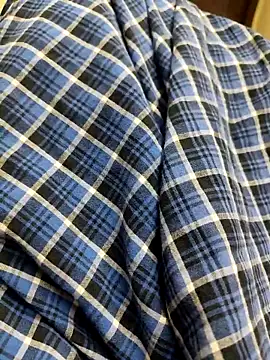 vicky55709 online show from 03.10.26