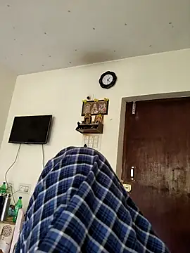 vicky55709 online show from 03.15.26