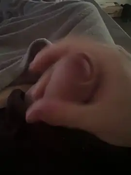 fabioshow2006 online show from 03.14.25