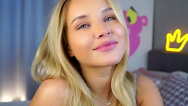 AftonConnett online show from 10.11.25