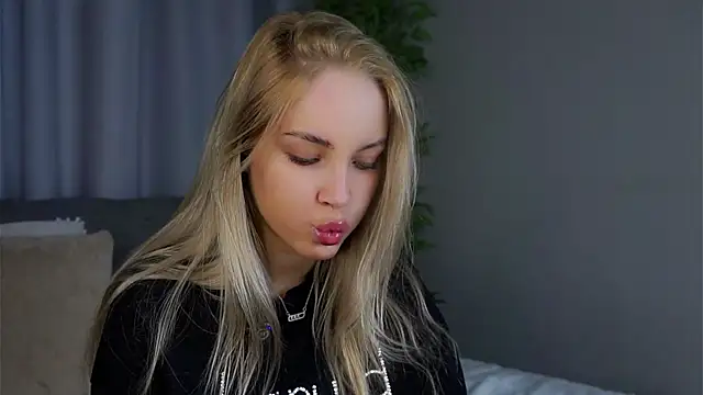 AftonConnett online show from 03.02.26