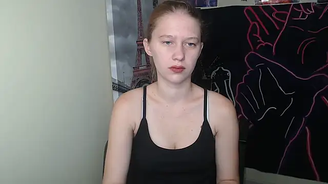 StellaCRL online show from 10.01.25