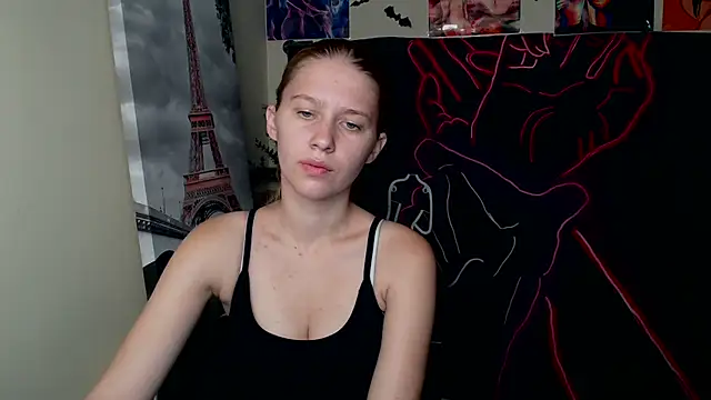 StellaCRL online show from 10.18.25