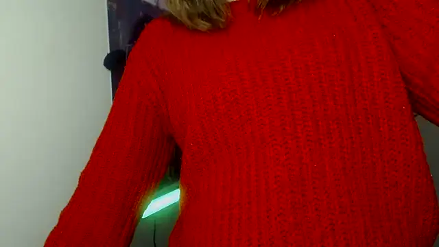 StellaCRL online show from 02.03.26