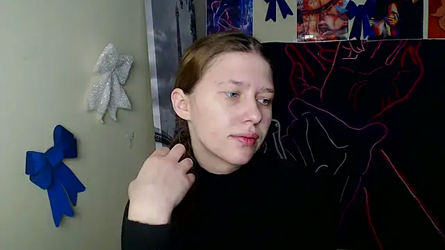 StellaCRL online show from 02.18.26