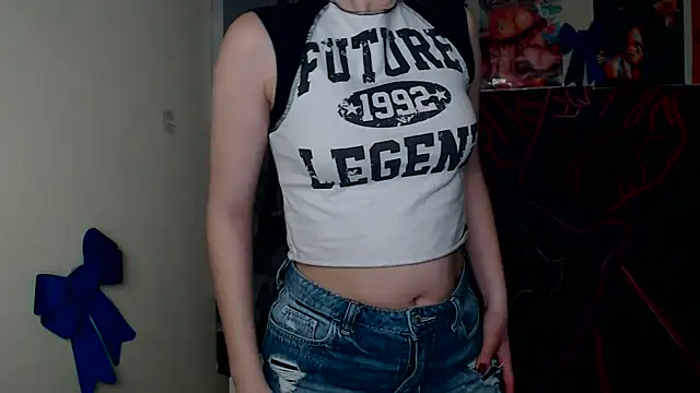 StellaCRL online show from 03.30.26