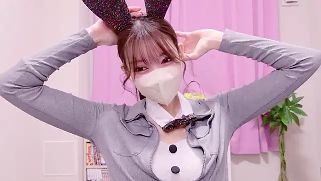 Snapshot of ASUKA-TV chatting on 09.14.25 ASUKA-TV online show from 09.14.25