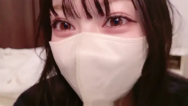 Snapshot of ASUKA-TV chatting on 11.12.25 ASUKA-TV online show from 11.12.25