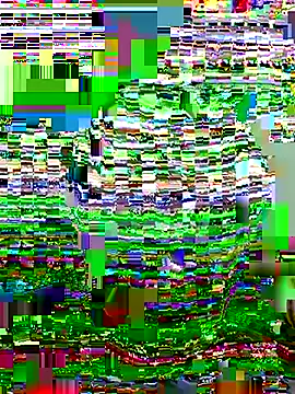 Laura Millf online show from 09.30.25