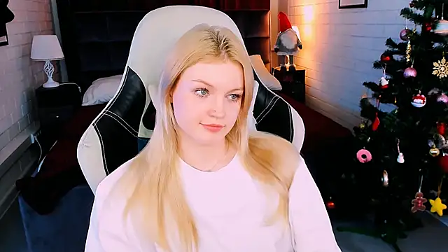 GraceGlamour online show from 01.05.25