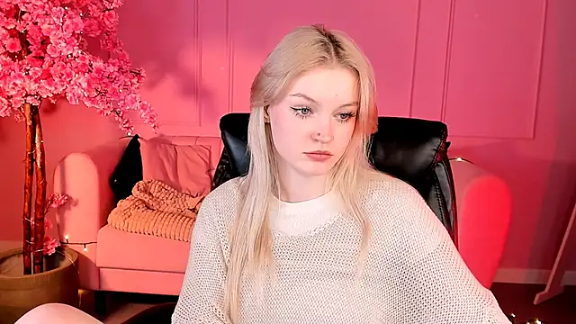GraceGlamour online show from 01.06.25