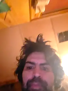 Jimmyrusseler online show from 04.16.26