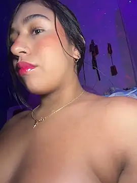 LunaGates online show from 03.20.26