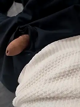 ptrz990 online show from 10.24.25