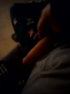 ptrz990 online show from 01.08.26