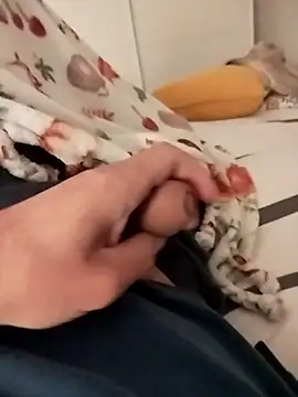 ptrz990 online show from 01.12.26