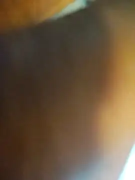 ptrz990 online show from 02.17.26