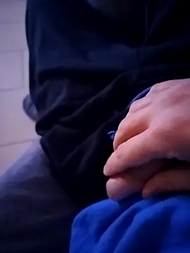 ptrz990 online show from 03.04.26