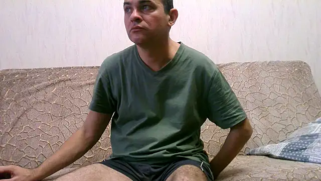 AlDON59 online show from 12.25.24