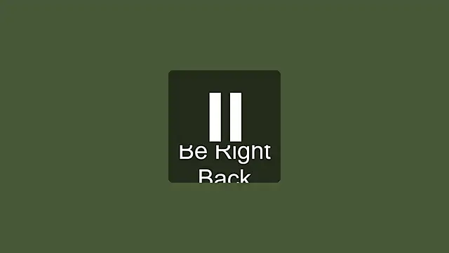 AlDON59 online show from 12.27.24